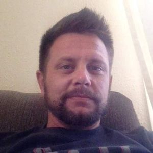 Meet your Posher, Carl